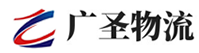 广州到邗江区物流公司